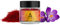 SENES Safranfäden, 7 g - Chef’s Edition |Qualitätsstufe 1 | Hochwertig| Ohne Zusätze | 100% Echter Safran | Saffron Gourmet