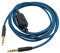 Jerilla Replacement Cable for Astro A10 A40 A30 Gaming Headset/PS4/Xbox One/Nintendo Switch - w/Mute Function Remote Control Cord