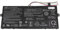 Acer AP16L5J Original Akku 36Wh AP16L5J für Switch 3 SW312-31P, SW312-31, Swift 5 Pro SF514-52T/TP, SF514-52T, SF514-53T