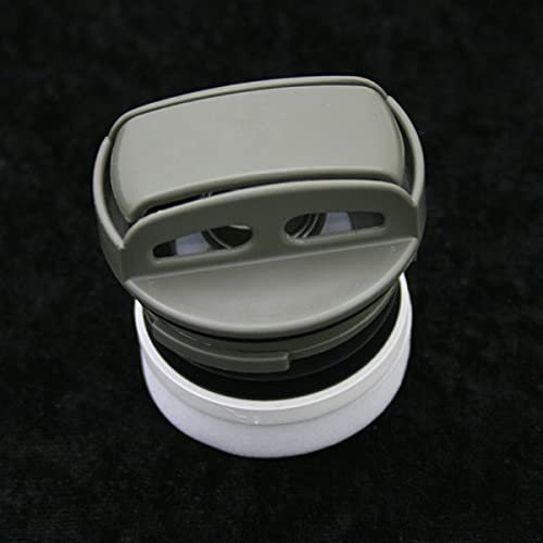 Thetford - Valvola di sfiato automatica per WC C2, C3, C4, C200