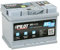 PILOT XPS450 Batteria 12V SMF - 45 Ah - 400 A