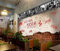 Tapeten Wandbild Fototapete Benutzerdefinierte 80Er Jahre Backsteintapete Wandverkleidungen Bar Cafe Restaurant Industriedekor Hintergrund Wandbild 3D-Tapeten-200Cmx140Cm