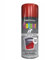 SuperGift.com Red Primer All Purpose Aerosol Spray Paint 400ml Quick Drying Spray, Fast Dry and Excellent Coverage for Metal, Wood, Plastic and More by Diva Gift