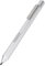 Stylet pour G6 Elite X2 1012 G1 Elite X2 1012 G2 EliteBook 1040 G4 EliteBook X360 1020 G2 EliteBook X360 1030 G2 Pro X2 612 G2 avec Pression de Niveau 2048