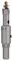 Vearter 12mm Scie Cloche en Métal, Carbure Tungstène Coupeur TCT Trou avec Foret de Centrage, pour Acier Inoxydable, Alliage, Cuivre, Fer, Plastique, Fibre de Verre