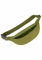 MELAWEAR Bauchtasche, Farbe:olivgrün