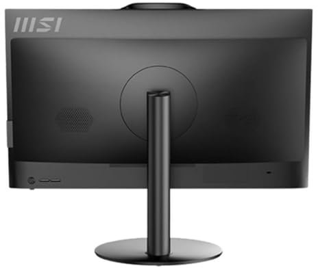 MSI All in One Pro AP242 13M-280EU 23,8 8GB RAM 512GB SSD