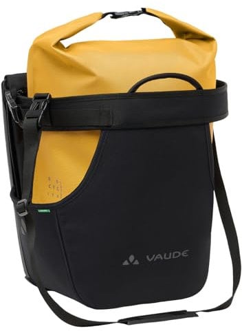 VAUDE
