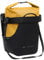 VAUDE Urban Cargo