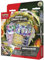 Bandai PC50524 Juego de Cartas Pokémon TCG: Deluxe Battle Decks, Assortment, Multicolor, Coleccionable para los Amantes del Anime, Versión en Español