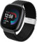 Hatolove Correa para Fitbit Versa 3/Fitbit Versa 4 Pulsera, Correa de Repuesto de Nailon Ajustable Elástico para Fitbit Versa 3, Fitbit Versa 4, Fitbit Sense 2, Fitbit Sense