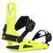 Ride C-4 Snowboard Bindings L