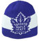 ZHATS Offiziell lizenzierte NHL Beanie Reverse