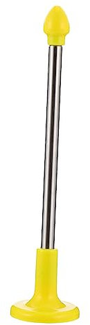 MUSISALY Magnet-schwungtrainer Für Lie-Angle-Tool Zielgerät Korrekturstäbe Ausrichtung Im Freien