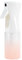 Uervoton Flacons pulvérisateurs continus Ultra Fine Mist Bouteilles d'eau vides Coiffeur Spray Bouteilles Salon Coiffeur Outil de Cheveux Pulvérisateur d'eau 200ML Rose avec Blanc
