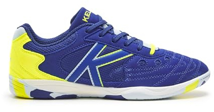 Kelme Indoor Copa Indoor Football Shoes EU 44
