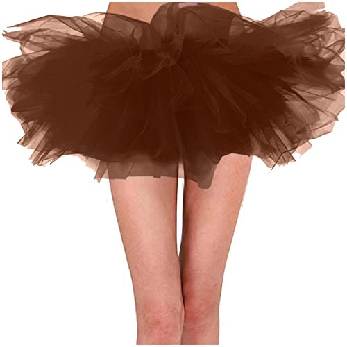 Karneval Black of Friday Kids Deals 2024 Meine Bestellungen Bei Amazon Im Jahr 2024 froschkönig Rock Knielang kostüm REH Damen pfau tüll Rock Clown blau tüllrock Damen haarreif bunt kölsch