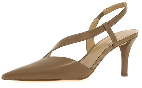 Michael Kors Damen JaidaHeeled Shoes
