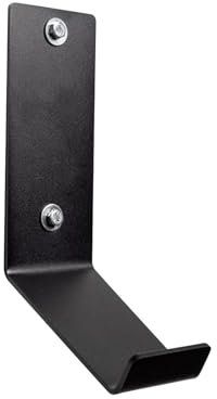 Kettlebell Storage Rack, Wall Mount Weight Rack, Home Gym Organizer, Heavy Duty Rack, Kettlebell Wall Organizer, Weight Storage Rack, Gym Equipment Rack, Steel Wall Mount, Home Gym Wall Rack