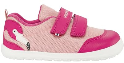 Viking Unisex Kinder Alv Barefoot Paw 2vSneaker