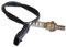 Sauerstoffsensoren 8200437489 O2 ​​Sauerstoff Sensor Für Dacia Für Sandero 1,6 16V 2011 2012 2013 2014 2015 2016 2017 Lambdasonde
