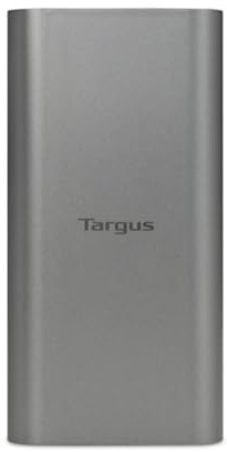 Dell Targus 100W USB-C Powerbank