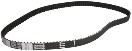 Contitech CT906 Zahnriemen