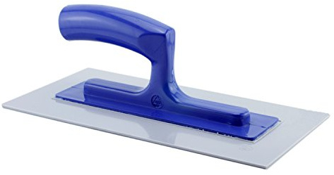 'HaWe 12.063 Frattone Maestro Mestolo in plastica