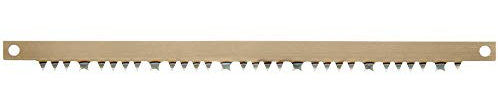 Format Bügelsägeblatt Hobelzahnung 610mm