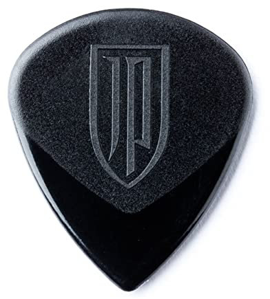 JIM DUNLOP Plektrum John Petrucci Jazz III 1,50mm 6 Stück