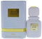 Ajmal Cuir Musc for Unisex 3.4 oz EDP Spray