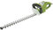 Lista, Cortasetos Electrico 710 W, 61 cm