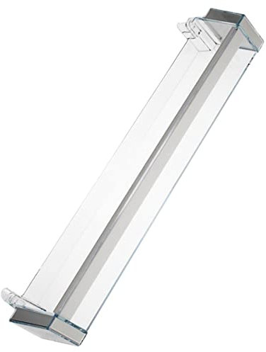 Regal für Kühlschrank Bosch – 00746690