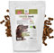 DOGS-HEART PARATIC Schutz Snacks (1.250 Stüc) | Natürlicher Haut- & Fellschutz mit Schwarzkümmelöl & Kokosöl | Premium Snack für Hunde | 100% natürlich & ohne Zusätze (1250 g)