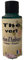 Extrakt De Parfum – Grüner Tee – 15 ml