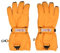 LEGO Wear Unisex Kinder LWATLIN 700-LEGO Tec Fingerhandschuhe Play Serie Winter-Handschuhe, 228, 146/152