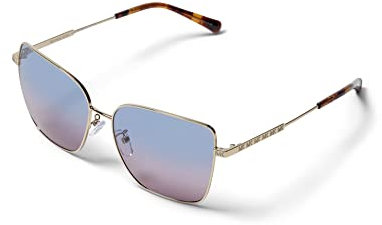 Michael Kors Herren 0mk1108 Sonnenbrille, bunt, 59