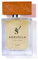 S157 - Eros 50ml Frisches Parfüm Herren Sorvella