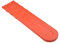 Chainsaw Bar Protective Cover,Effective Plastic Durable Chain Saw Blade Protector,16-18inch 3003/3006 0000 792 9175 A Chainsaw Bar Cover Scabbard Guard