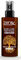 Zenix Two Phase Argan & Keratin Leave In Conditioner Sprühkur 250ml I 2 Phasen Feuchtigkeitsspray I Haarpflege-Spray ohne Ausspülen I für beschädigtes & strapaziertes Haar I Haar-Kur