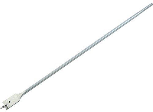 Bahco 9531-32-Ca Long Flat Bit 32mm