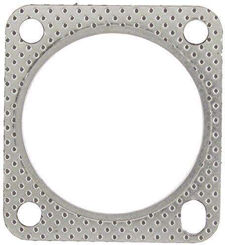BOSAL Dichtring, Abgasrohr 256-574