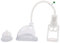 Fröhle Vagina-Set 5-teilig, 1er Pack