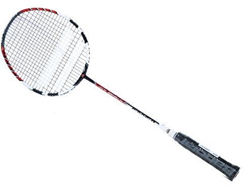 BABOLAT N-Tense Blast Badmintonschläger