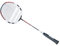 BABOLAT N-Tense Blast Badmintonschläger