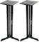 Quiklok BS536 Near-field Monitor Stand (single)