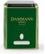 Bali - Tisane vrac - Dammann Frères