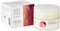 AMAPOLA BIOCOSMETICS Crema Viso Rigenerante alla Rosa Mosqueta - Idratazione, Riparazione e Protezione - Ingredienti Ecologici, Naturali e Vegani