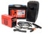 Proweltek-awelco PR1110 - È 3.200 inverter saldatrice con custodia/maschera 130
