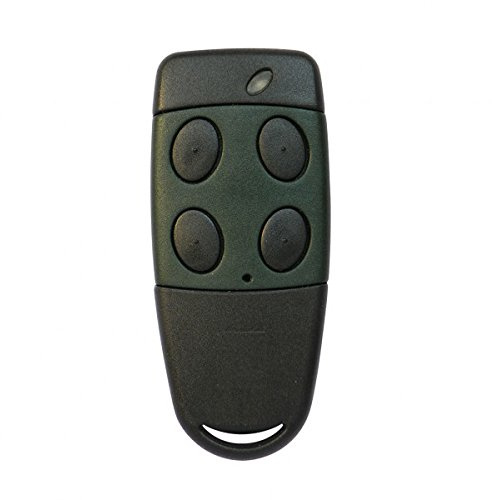 Telecomando per cancello CARDIN S449 QZ/4
